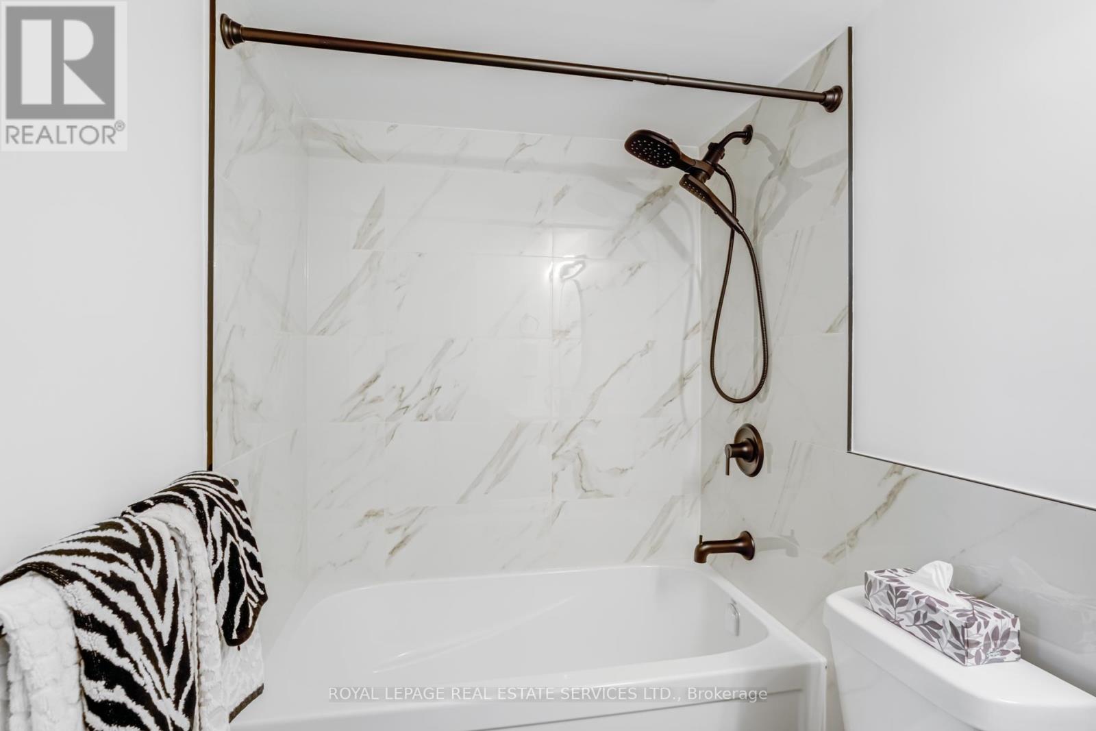 1602 - 5 Vicora Linkway, Toronto, Ontario  M3C 1A4 - Photo 25 - C12898728