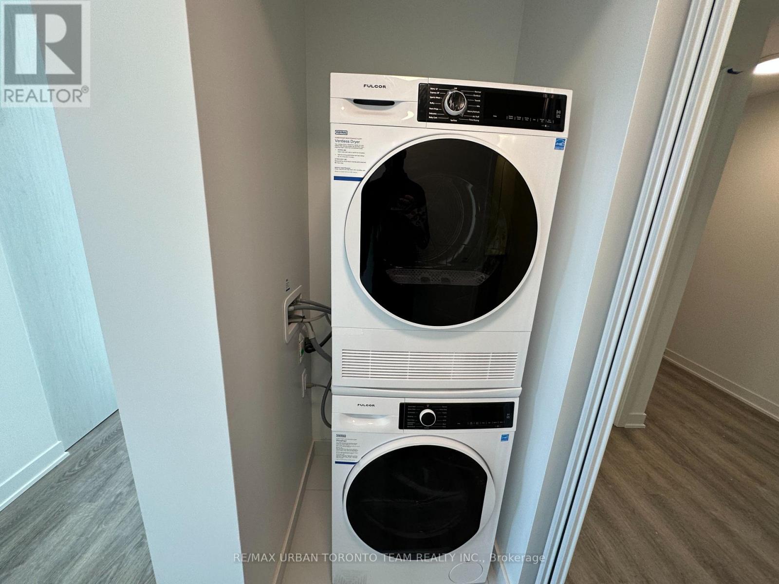 2806 - 180 Front Street E, Toronto, Ontario  M5A 0K9 - Photo 19 - C12898744