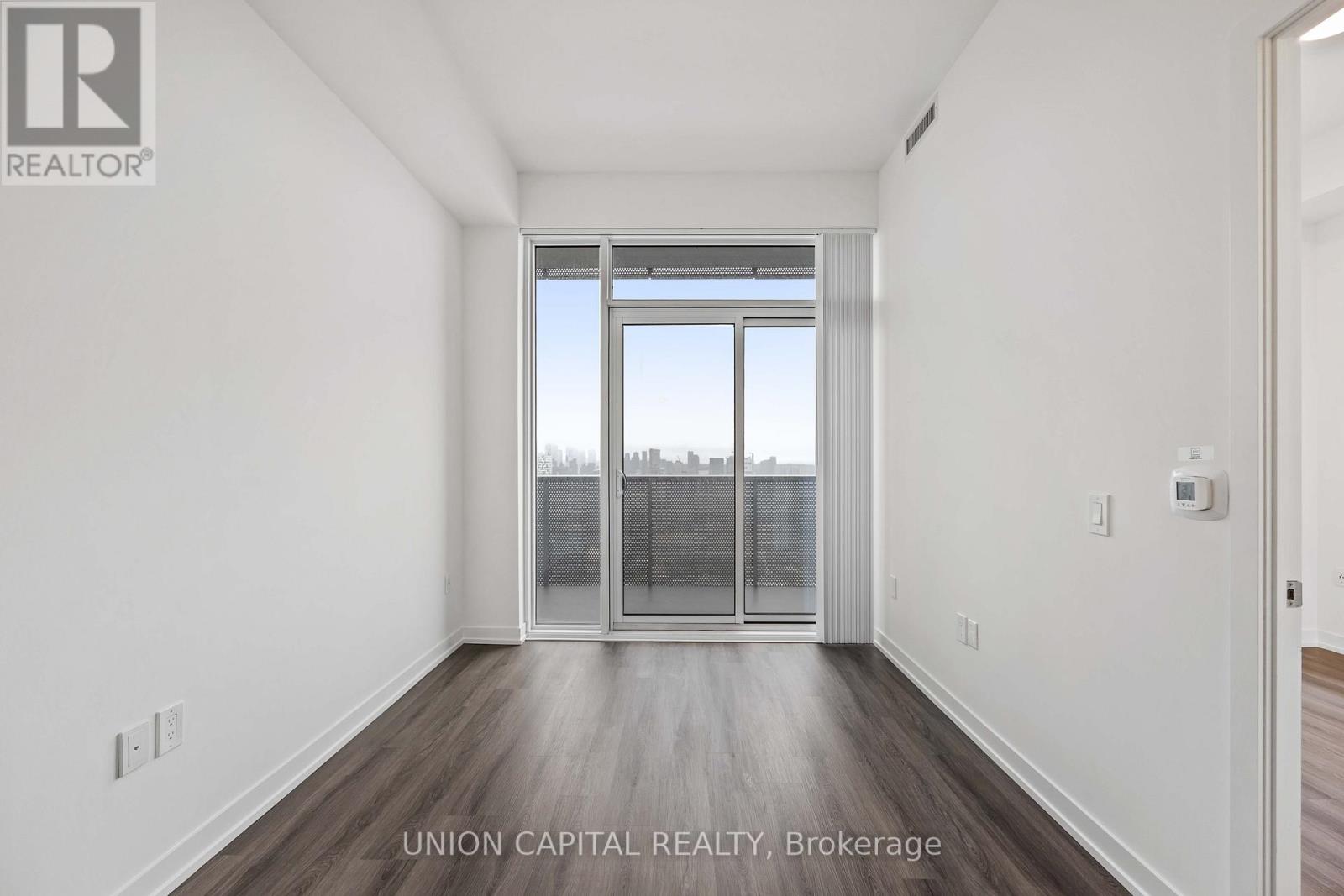 5901 - 138 Downes Street, Toronto, Ontario  M5E 0E4 - Photo 10 - C12898764