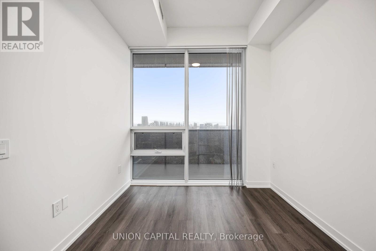 5901 - 138 Downes Street, Toronto, Ontario  M5E 0E4 - Photo 12 - C12898764