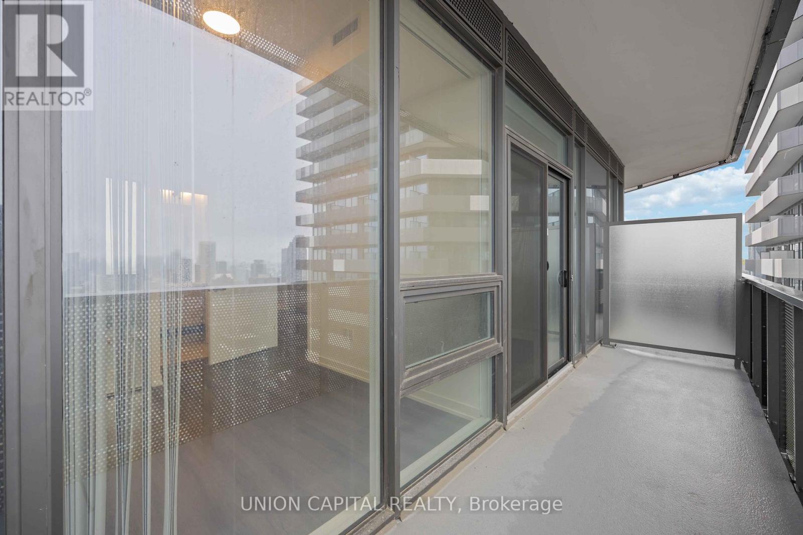 5901 - 138 Downes Street, Toronto, Ontario  M5E 0E4 - Photo 22 - C12898764