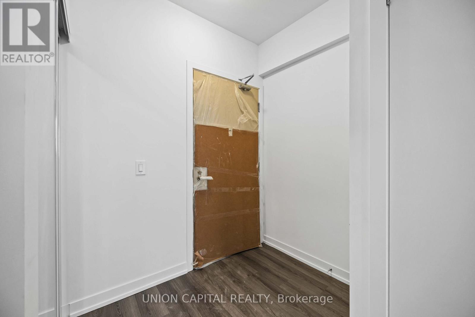 5901 - 138 Downes Street, Toronto, Ontario  M5E 0E4 - Photo 25 - C12898764