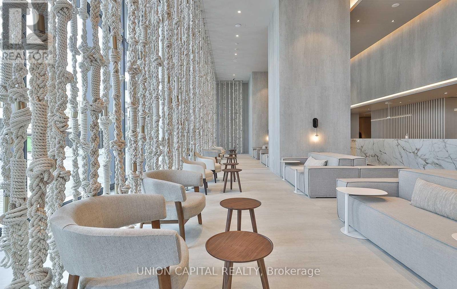 5901 - 138 Downes Street, Toronto, Ontario  M5E 0E4 - Photo 27 - C12898764