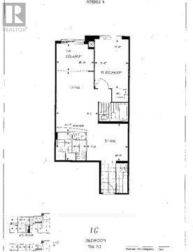 610 - 168 SIMCOE STREET, Toronto, Ontario