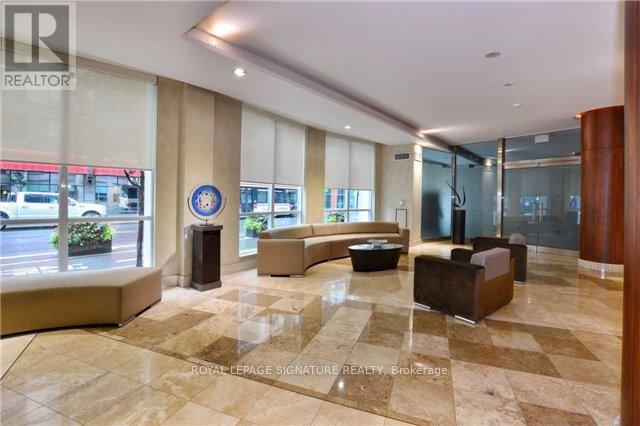 610 - 168 Simcoe Street, Toronto, Ontario  M5H 4C9 - Photo 3 - C12898778