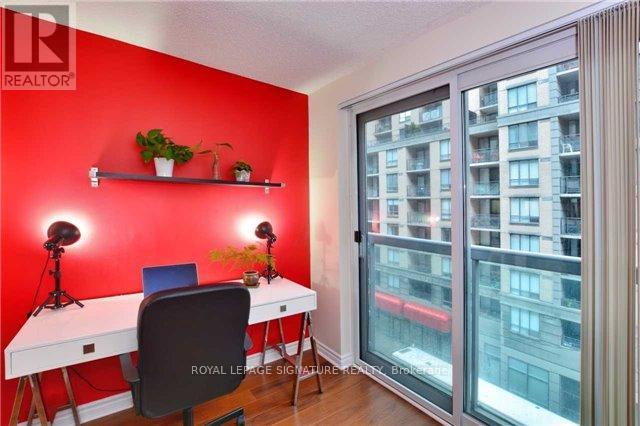 610 - 168 Simcoe Street, Toronto, Ontario  M5H 4C9 - Photo 7 - C12898778