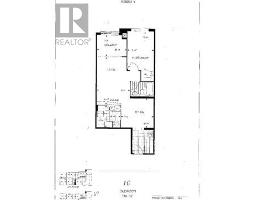 610 - 168 SIMCOE STREET, Toronto, Ontario