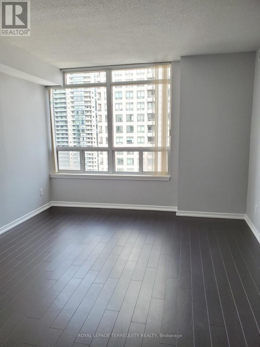 1707 - 8 Hillcrest Avenue, Toronto, Ontario  M2N 6Y6 - Photo 5 - C12898780