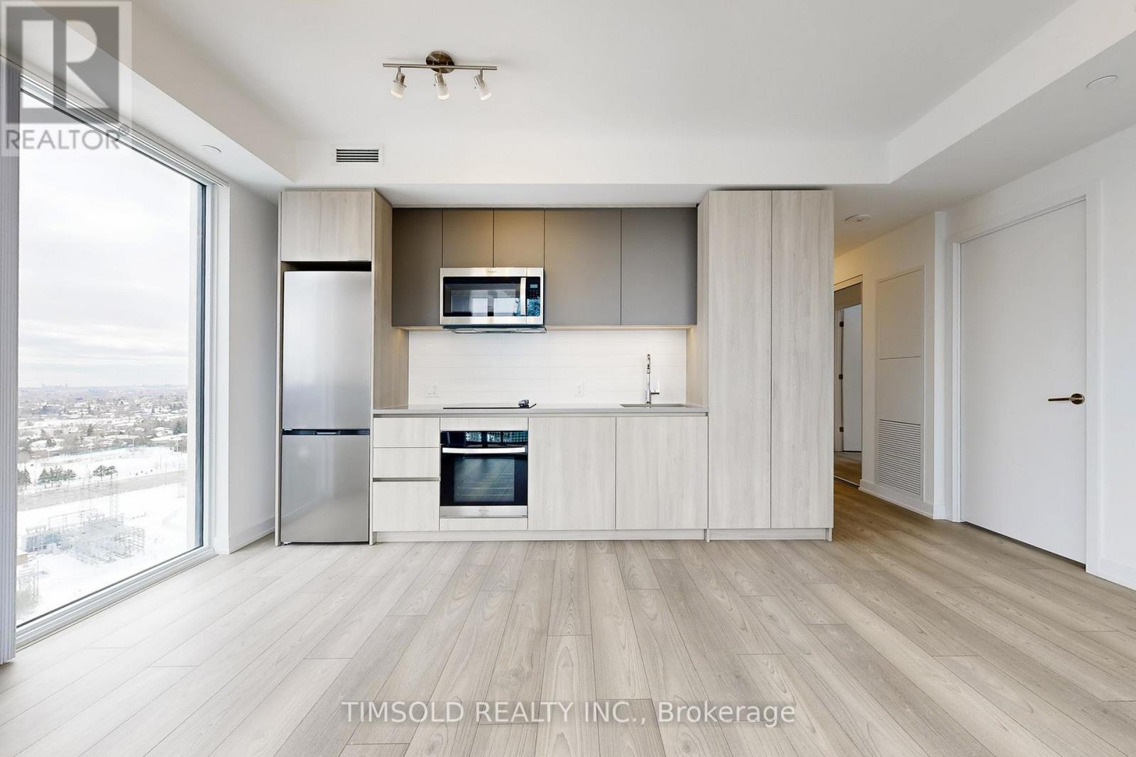 2315 - 5858 Yonge Street, Toronto, Ontario  M2M 0C6 - Photo 10 - C12898816