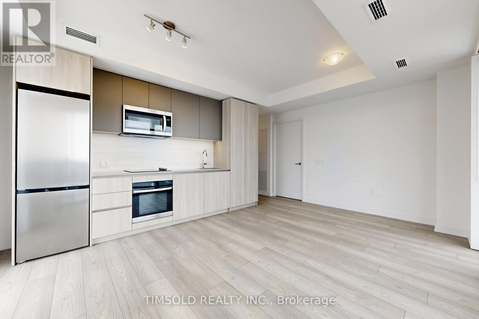 2315 - 5858 Yonge Street, Toronto, Ontario  M2M 0C6 - Photo 11 - C12898816