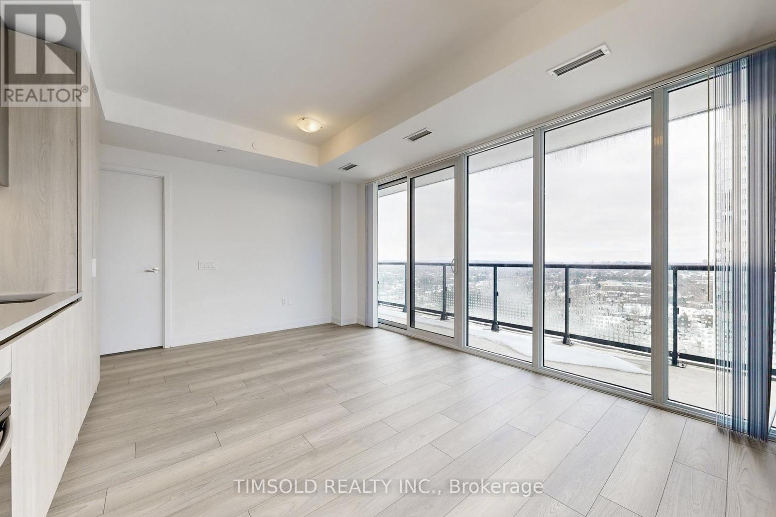 2315 - 5858 Yonge Street, Toronto, Ontario  M2M 0C6 - Photo 12 - C12898816