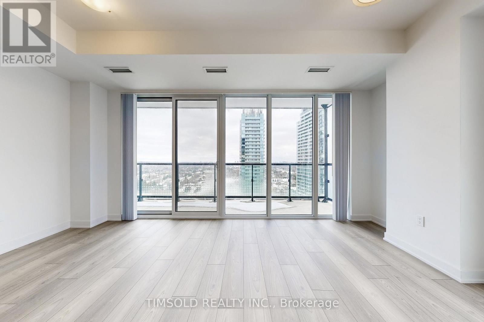 2315 - 5858 Yonge Street, Toronto, Ontario  M2M 0C6 - Photo 13 - C12898816