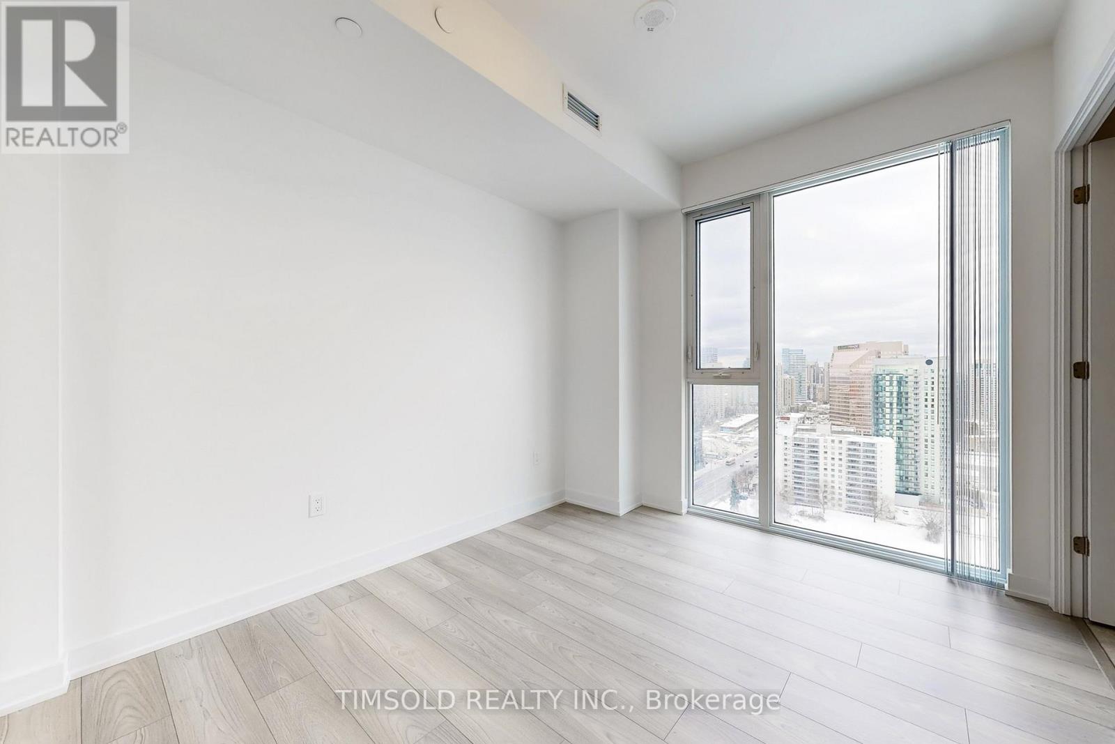 2315 - 5858 Yonge Street, Toronto, Ontario  M2M 0C6 - Photo 14 - C12898816