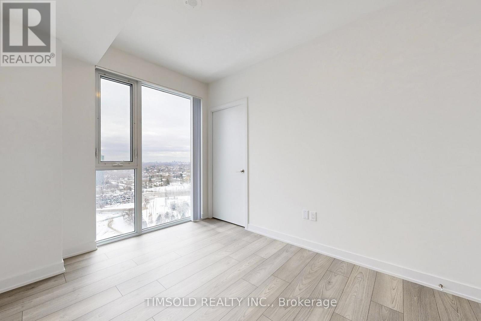 2315 - 5858 Yonge Street, Toronto, Ontario  M2M 0C6 - Photo 15 - C12898816