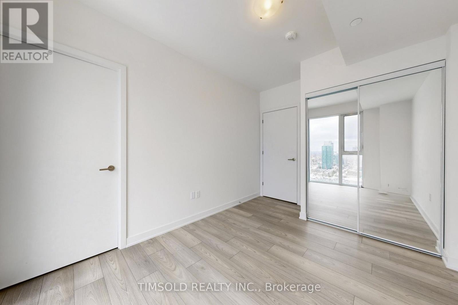 2315 - 5858 Yonge Street, Toronto, Ontario  M2M 0C6 - Photo 16 - C12898816