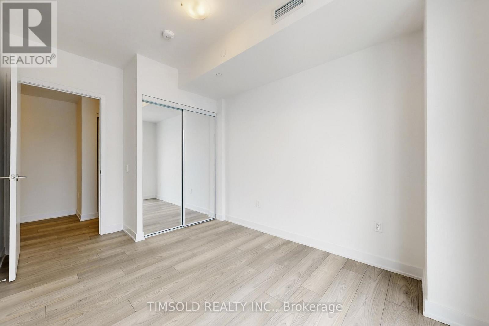 2315 - 5858 Yonge Street, Toronto, Ontario  M2M 0C6 - Photo 17 - C12898816