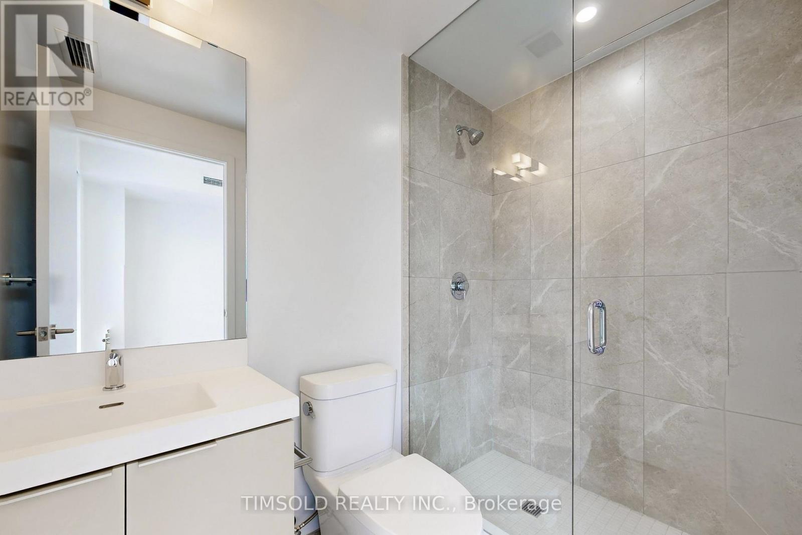 2315 - 5858 Yonge Street, Toronto, Ontario  M2M 0C6 - Photo 18 - C12898816