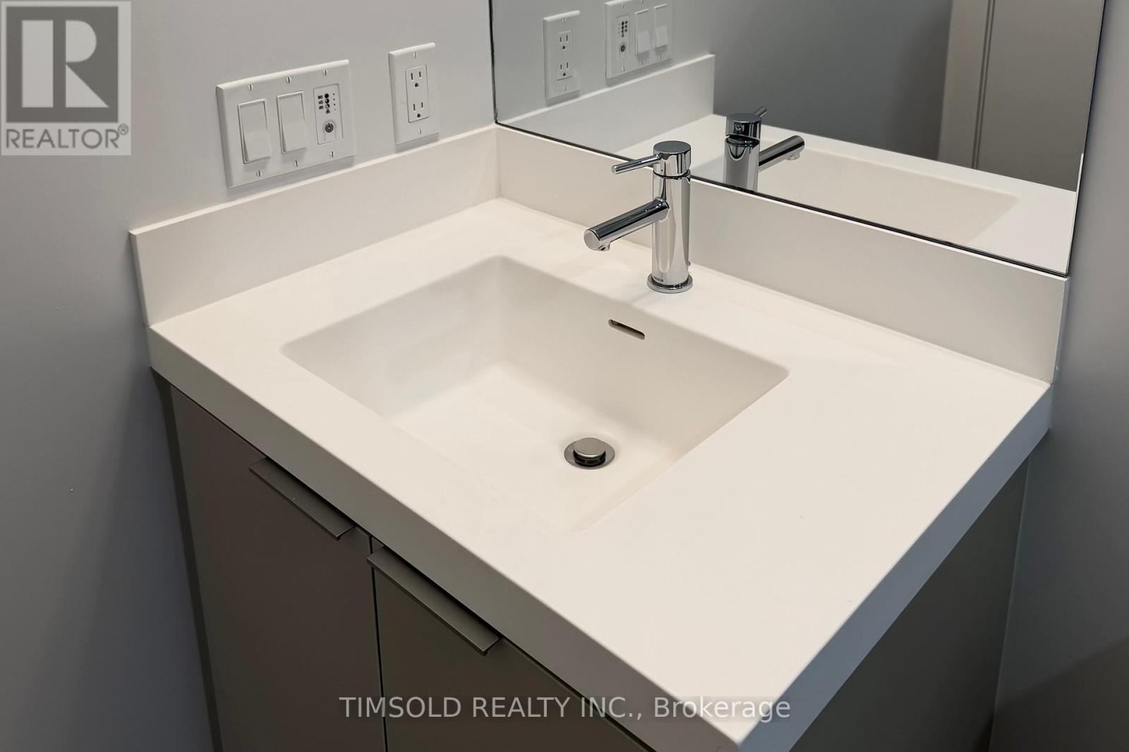 2315 - 5858 Yonge Street, Toronto, Ontario  M2M 0C6 - Photo 19 - C12898816