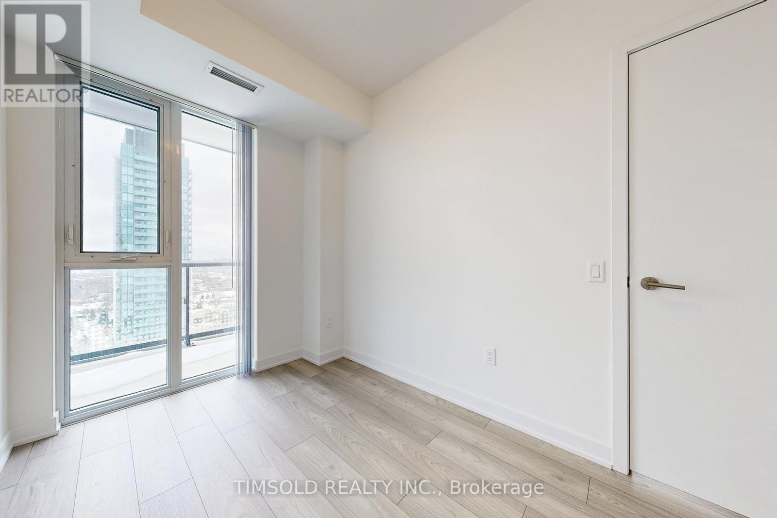 2315 - 5858 Yonge Street, Toronto, Ontario  M2M 0C6 - Photo 20 - C12898816