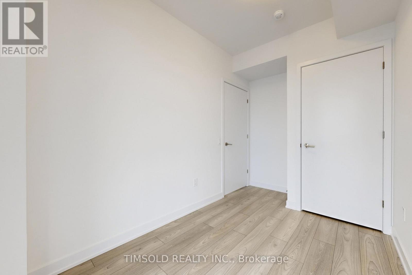 2315 - 5858 Yonge Street, Toronto, Ontario  M2M 0C6 - Photo 21 - C12898816