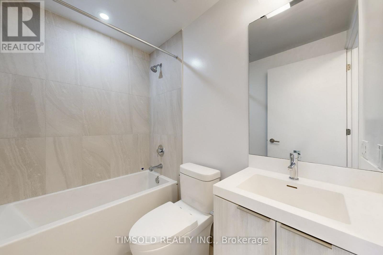 2315 - 5858 Yonge Street, Toronto, Ontario  M2M 0C6 - Photo 22 - C12898816