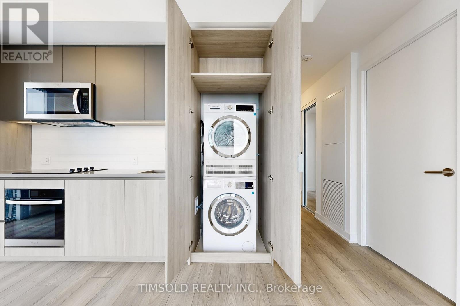 2315 - 5858 Yonge Street, Toronto, Ontario  M2M 0C6 - Photo 23 - C12898816