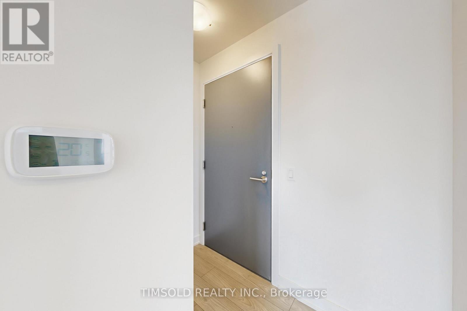 2315 - 5858 Yonge Street, Toronto, Ontario  M2M 0C6 - Photo 24 - C12898816