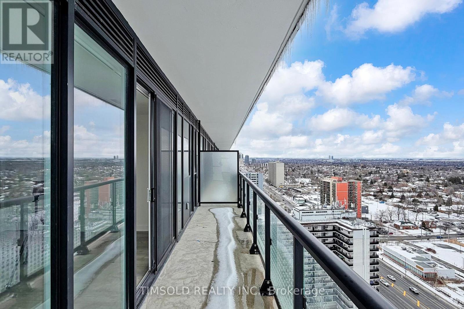 2315 - 5858 Yonge Street, Toronto, Ontario  M2M 0C6 - Photo 25 - C12898816