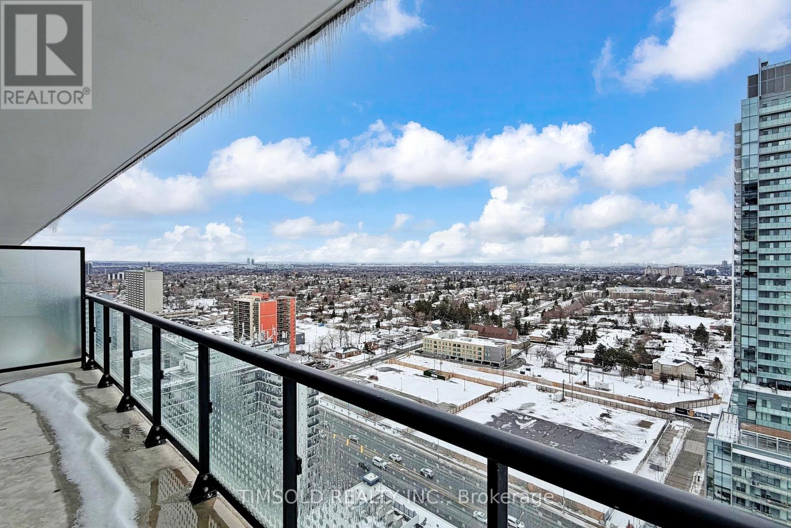 2315 - 5858 Yonge Street, Toronto, Ontario  M2M 0C6 - Photo 26 - C12898816