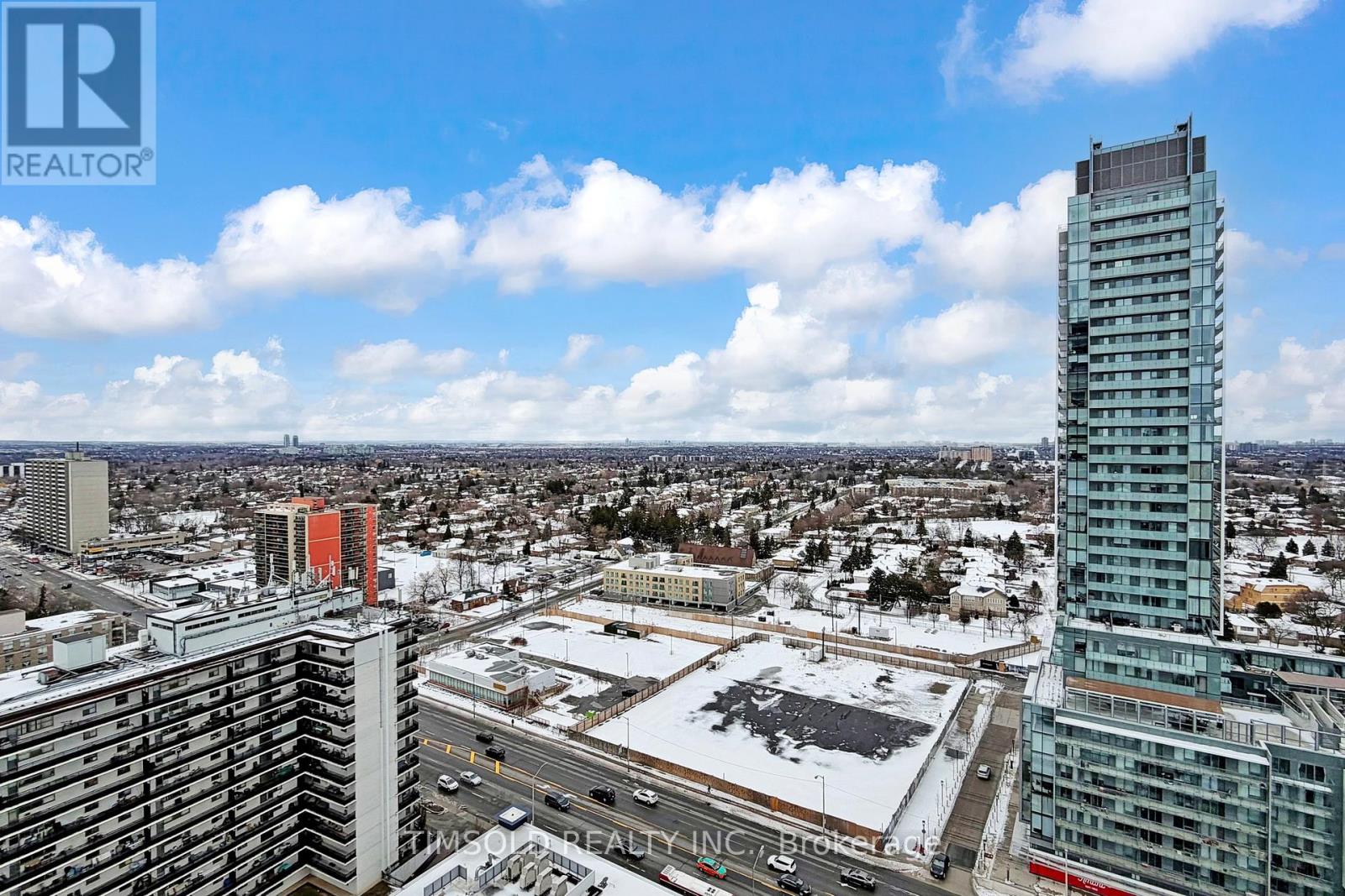 2315 - 5858 Yonge Street, Toronto, Ontario  M2M 0C6 - Photo 27 - C12898816