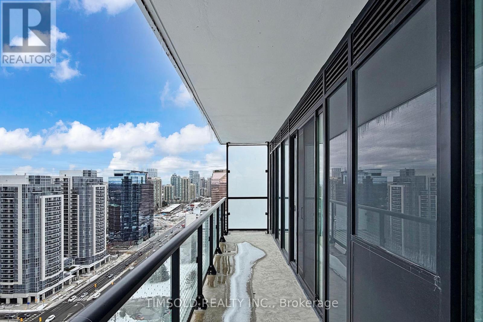 2315 - 5858 Yonge Street, Toronto, Ontario  M2M 0C6 - Photo 28 - C12898816