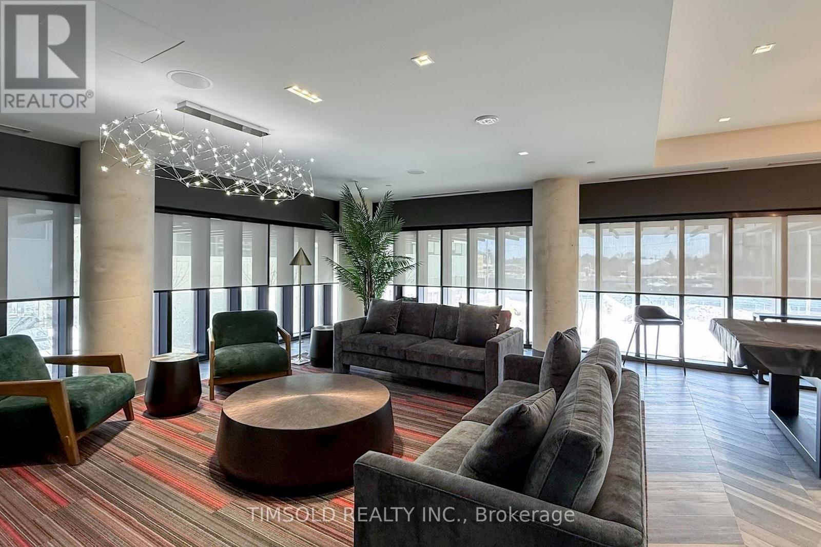 2315 - 5858 Yonge Street, Toronto, Ontario  M2M 0C6 - Photo 30 - C12898816