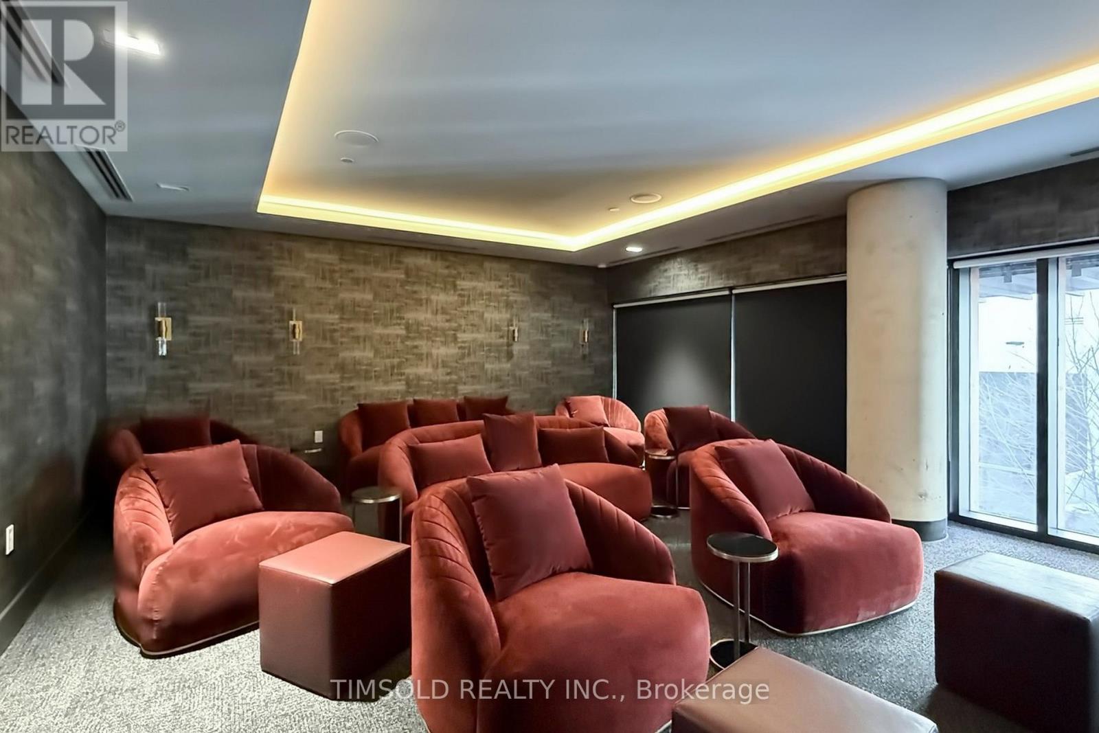 2315 - 5858 Yonge Street, Toronto, Ontario  M2M 0C6 - Photo 6 - C12898816