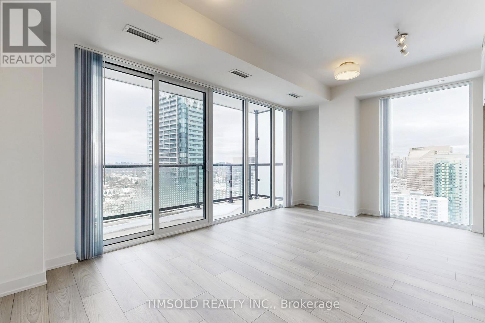 2315 - 5858 Yonge Street, Toronto, Ontario  M2M 0C6 - Photo 7 - C12898816