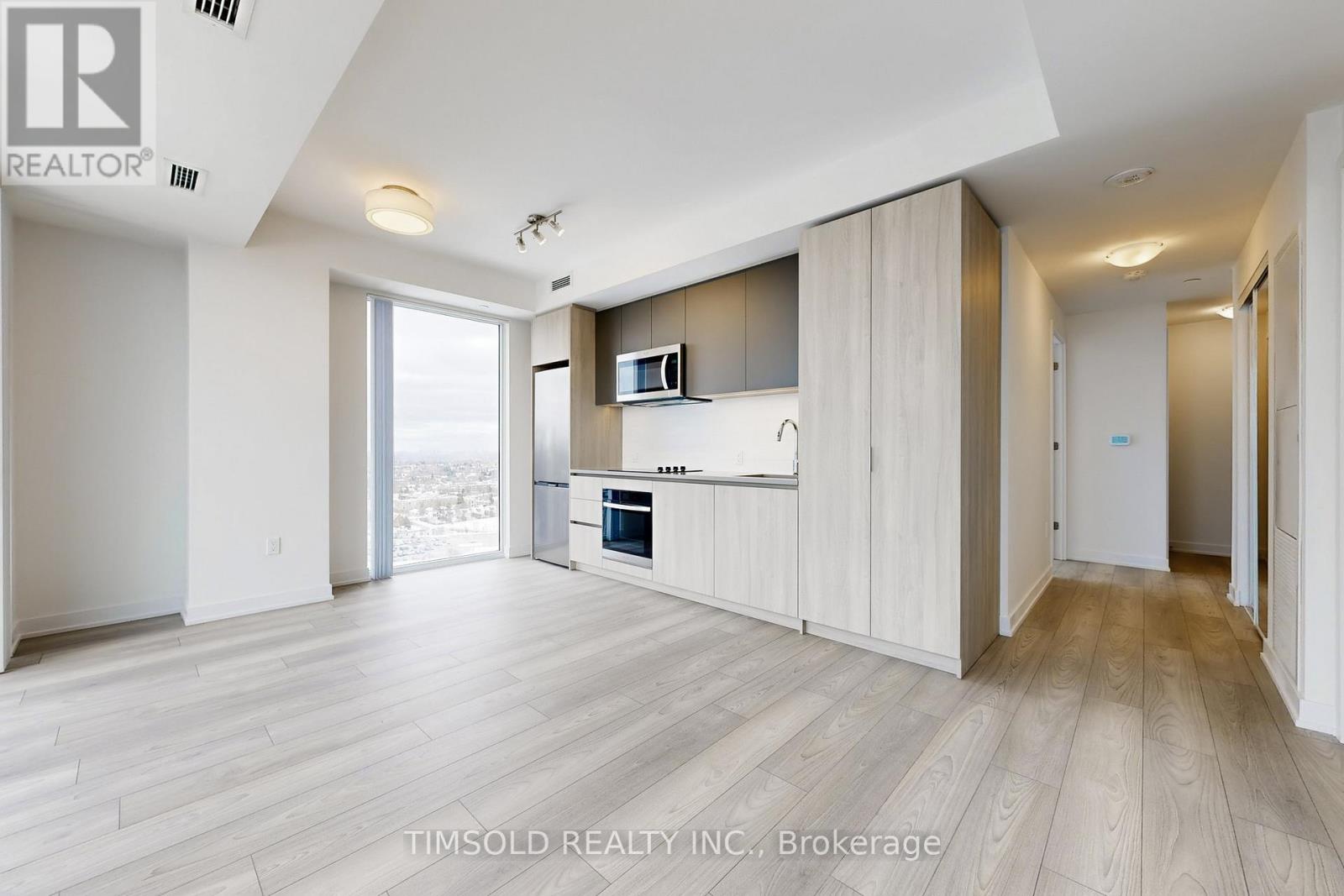 2315 - 5858 Yonge Street, Toronto, Ontario  M2M 0C6 - Photo 9 - C12898816