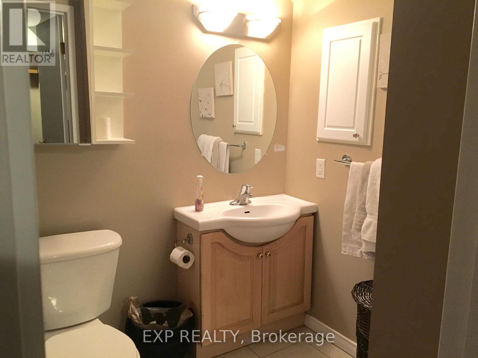 521 - 46 East Liberty Street, Toronto, Ontario  M6K 3P2 - Photo 10 - C12898818