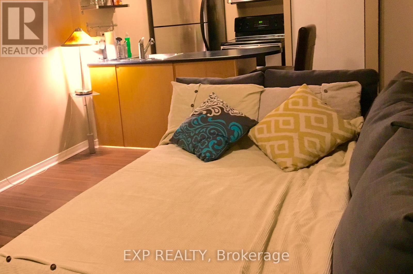 521 - 46 East Liberty Street, Toronto, Ontario  M6K 3P2 - Photo 11 - C12898818