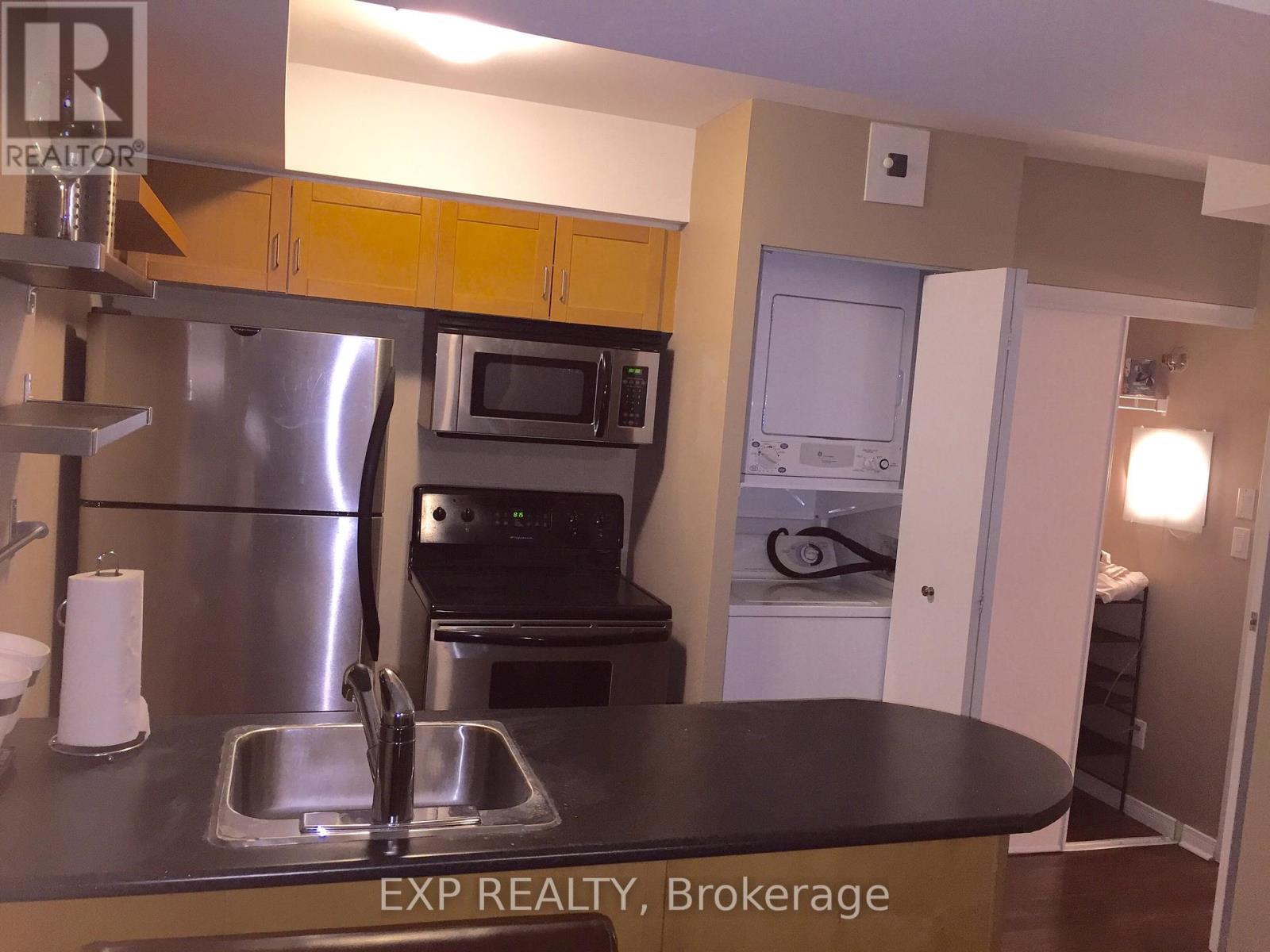 521 - 46 East Liberty Street, Toronto, Ontario  M6K 3P2 - Photo 13 - C12898818