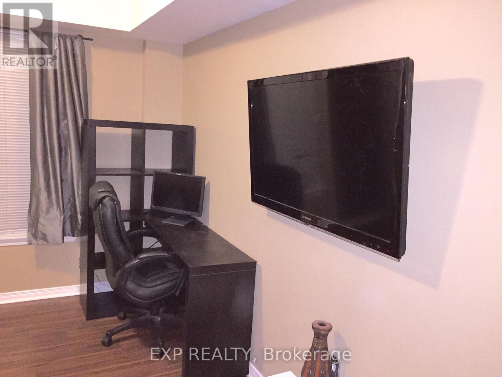 521 - 46 East Liberty Street, Toronto, Ontario  M6K 3P2 - Photo 14 - C12898818