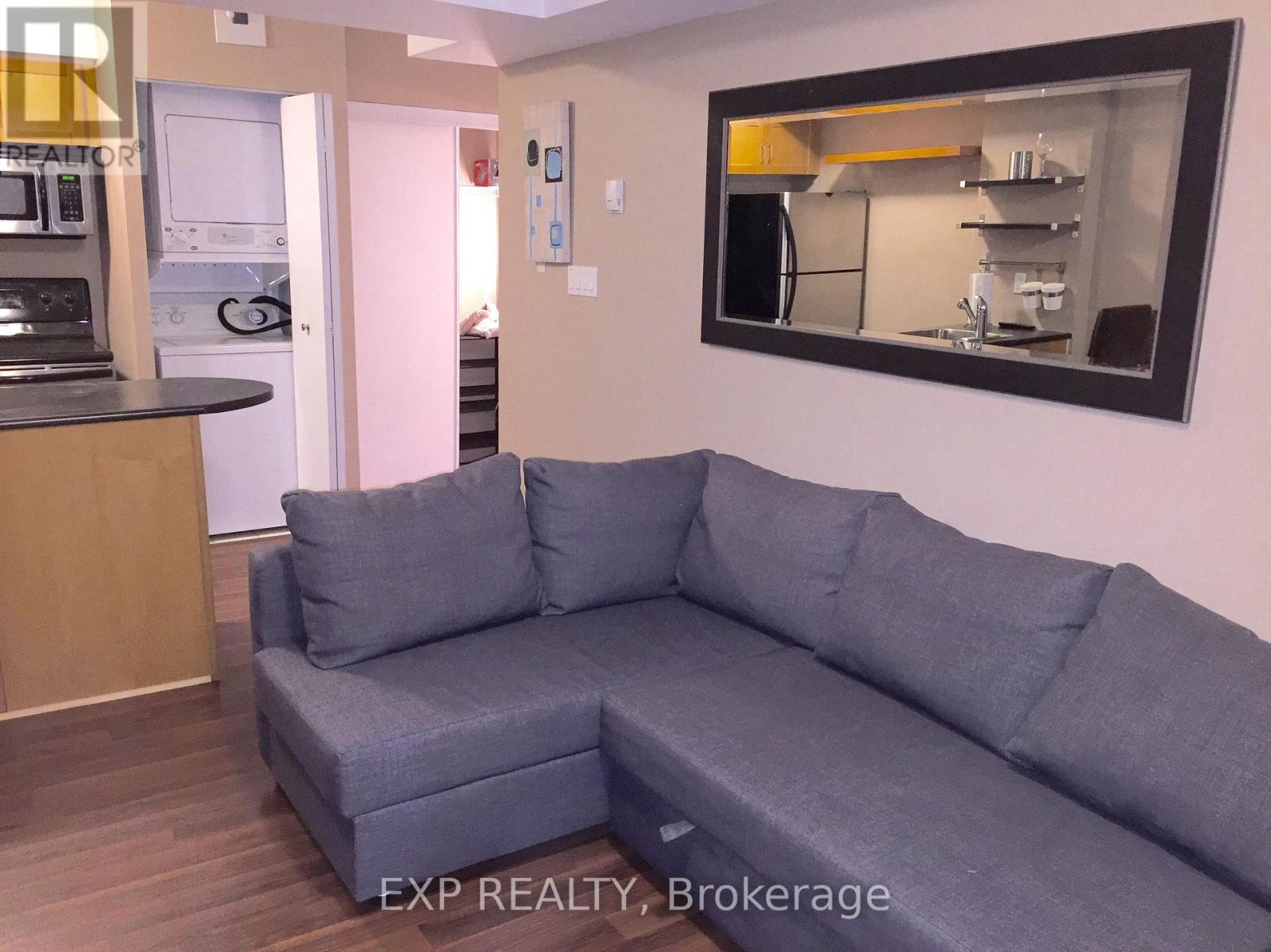 521 - 46 East Liberty Street, Toronto, Ontario  M6K 3P2 - Photo 15 - C12898818