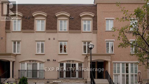 521 - 46 East Liberty Street, Toronto, Ontario  M6K 3P2 - Photo 2 - C12898818