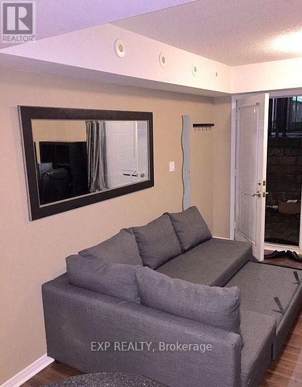 521 - 46 East Liberty Street, Toronto, Ontario  M6K 3P2 - Photo 3 - C12898818