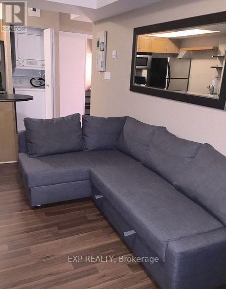 521 - 46 East Liberty Street, Toronto, Ontario  M6K 3P2 - Photo 4 - C12898818