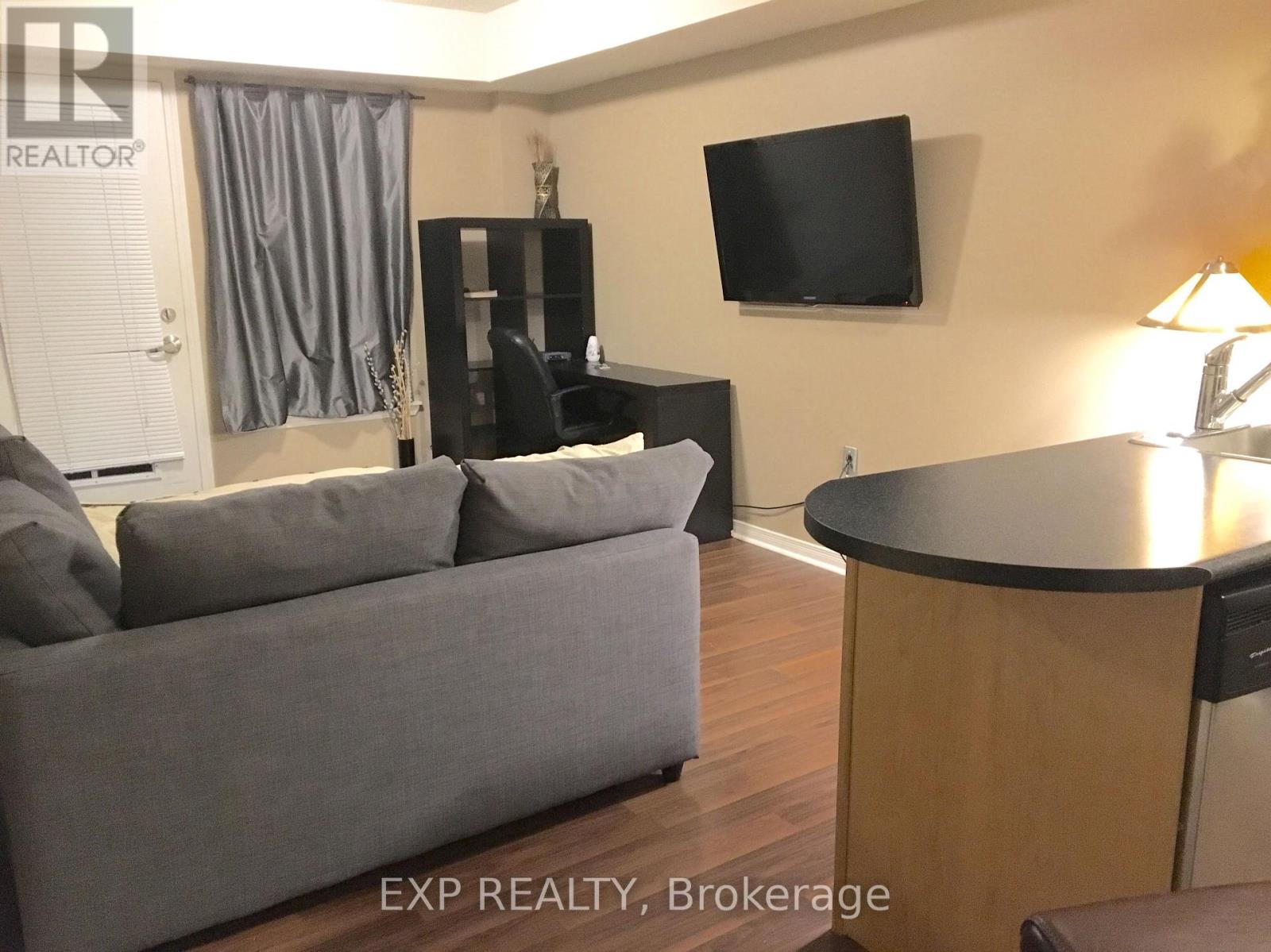 521 - 46 East Liberty Street, Toronto, Ontario  M6K 3P2 - Photo 7 - C12898818