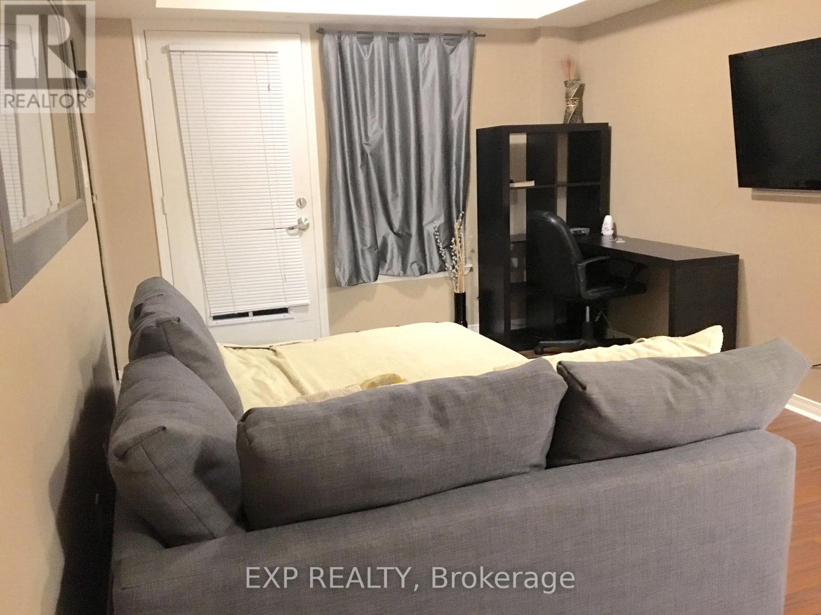 521 - 46 East Liberty Street, Toronto, Ontario  M6K 3P2 - Photo 8 - C12898818