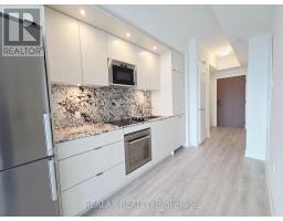 1107 - 30 INN ON THE PARK DRIVE, Toronto, Ontario