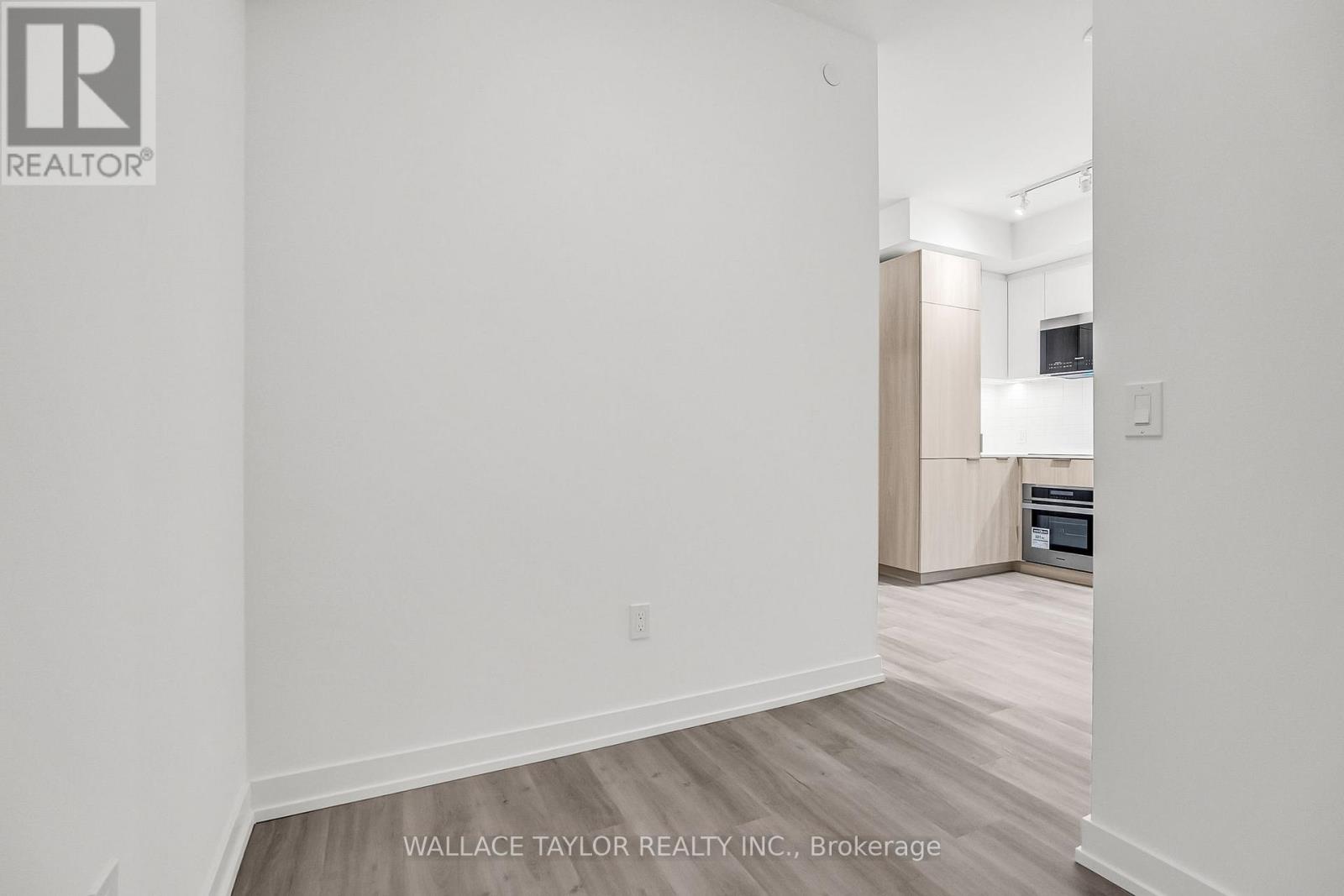 823 - 28 Eastern Avenue, Toronto, Ontario  M5A 0Y2 - Photo 11 - C12898966