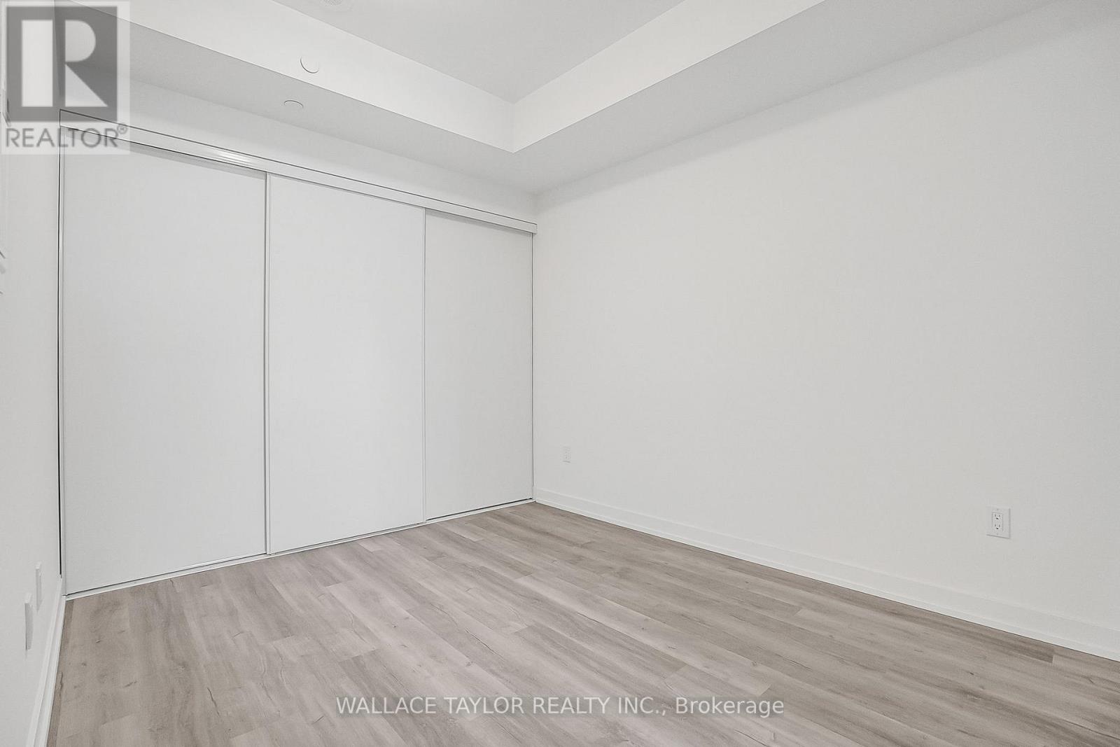 823 - 28 Eastern Avenue, Toronto, Ontario  M5A 0Y2 - Photo 12 - C12898966