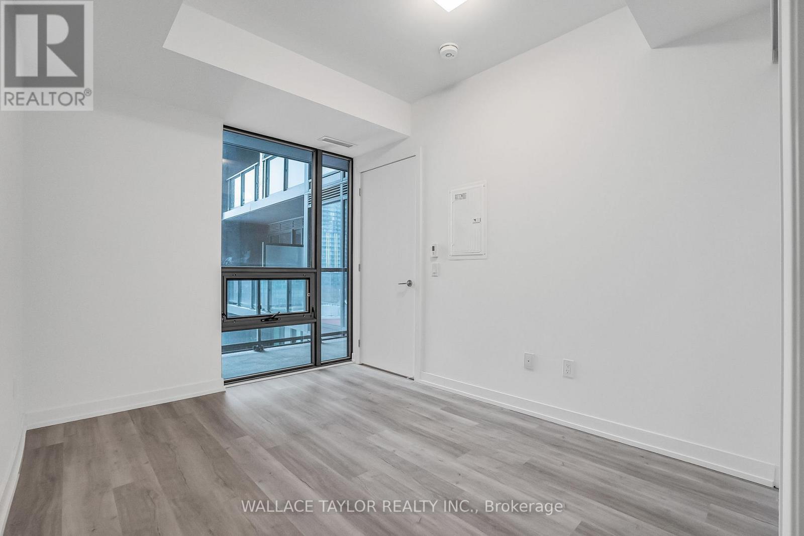 823 - 28 Eastern Avenue, Toronto, Ontario  M5A 0Y2 - Photo 14 - C12898966