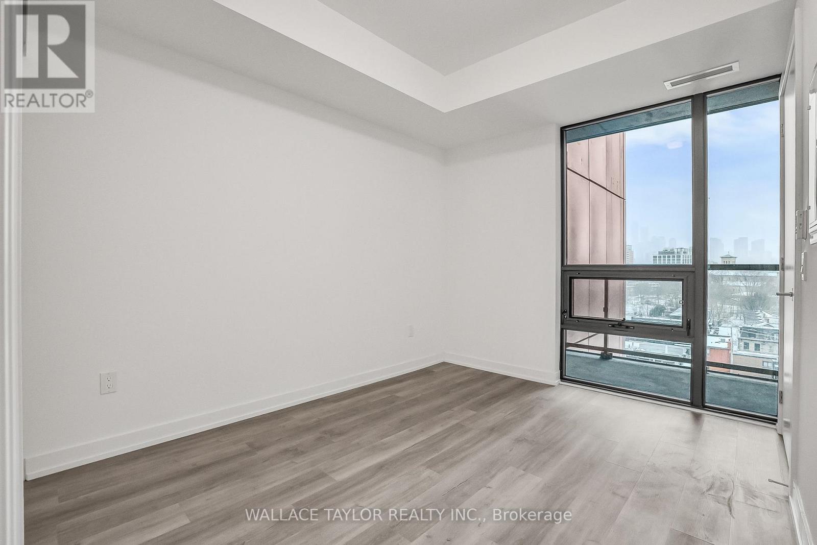 823 - 28 Eastern Avenue, Toronto, Ontario  M5A 0Y2 - Photo 15 - C12898966